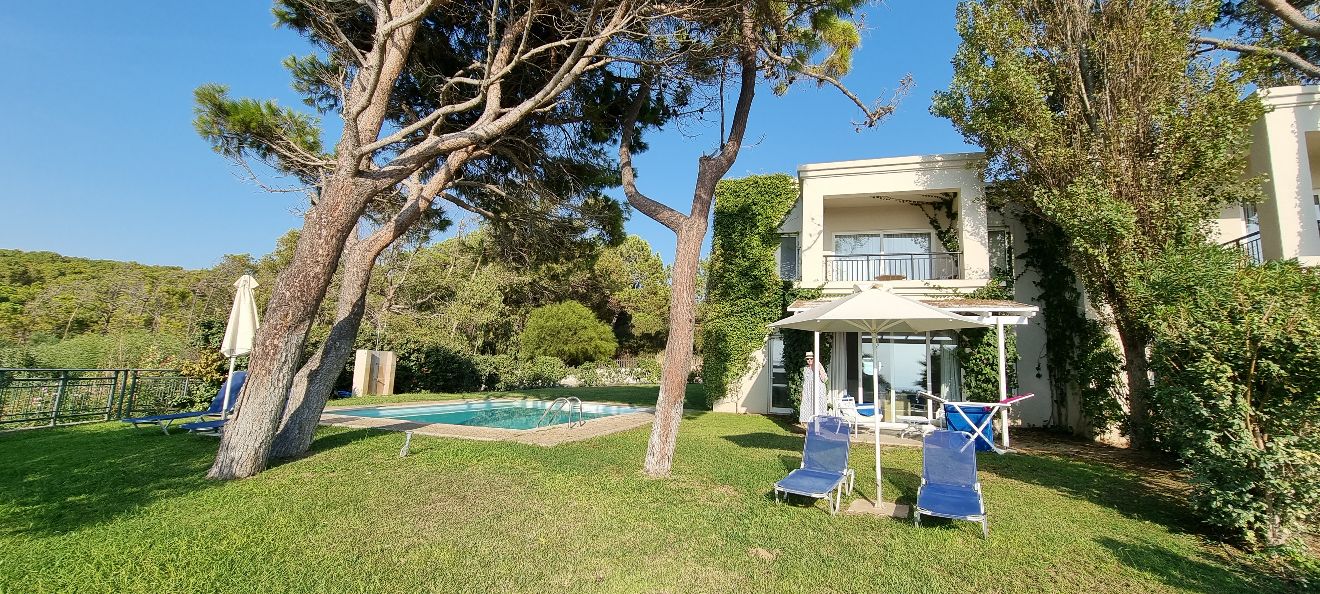 Kyllini 3 20210929_171733.jpg